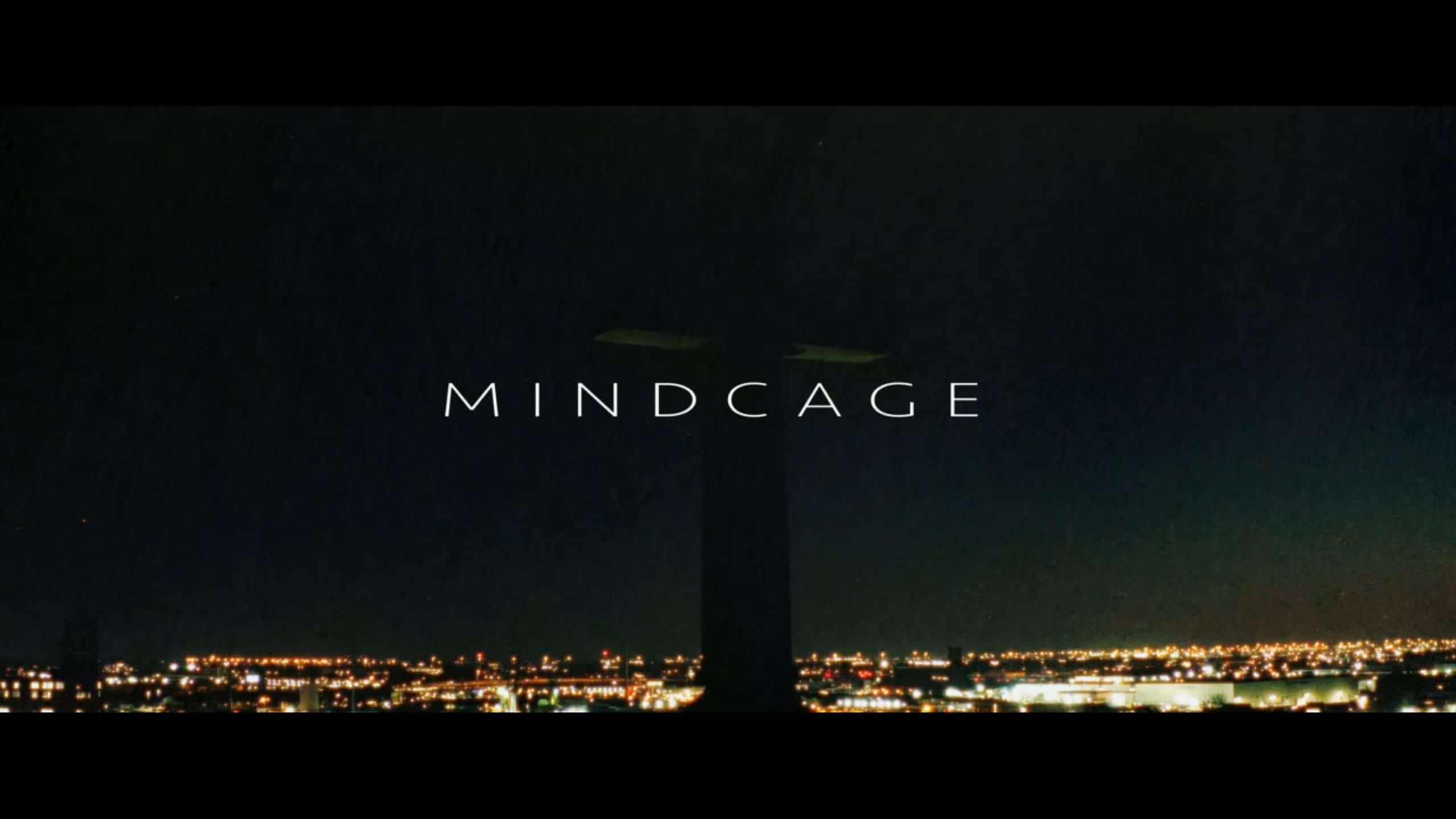 Mindcage (2022) – Review/ Summary (with Spoilers)
