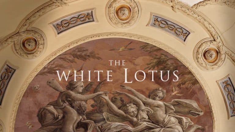 The White Lotus: Season 2 – Summary/ Review (with Spoilers)