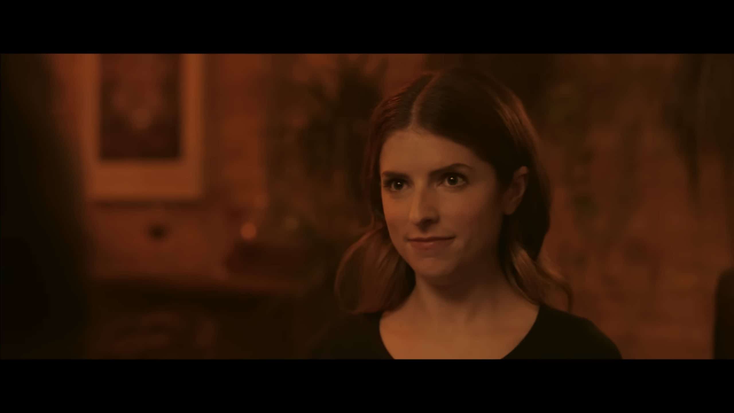 Alice (Anna Kendrick)