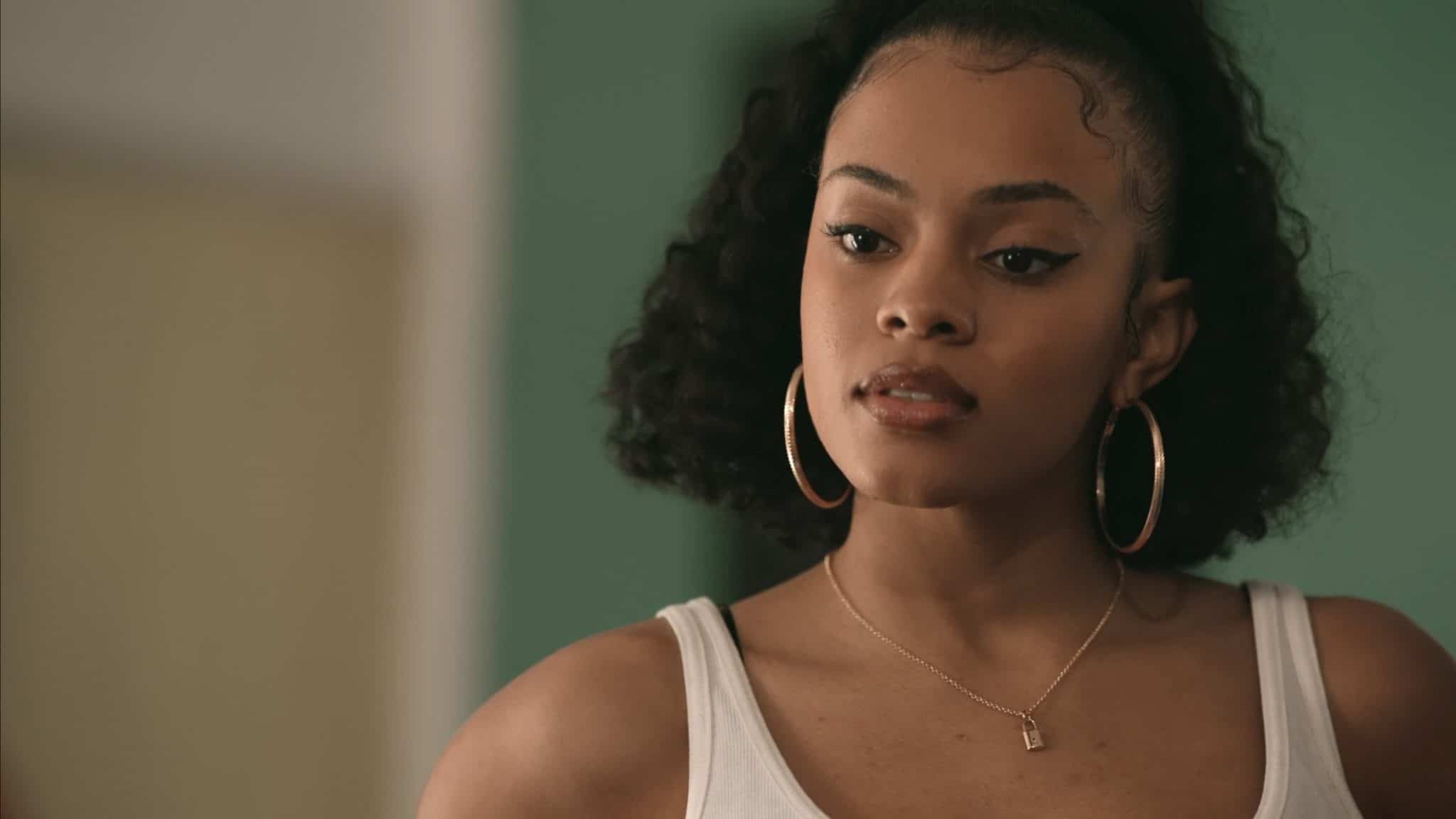 Quanice Jackson quanice-jackson