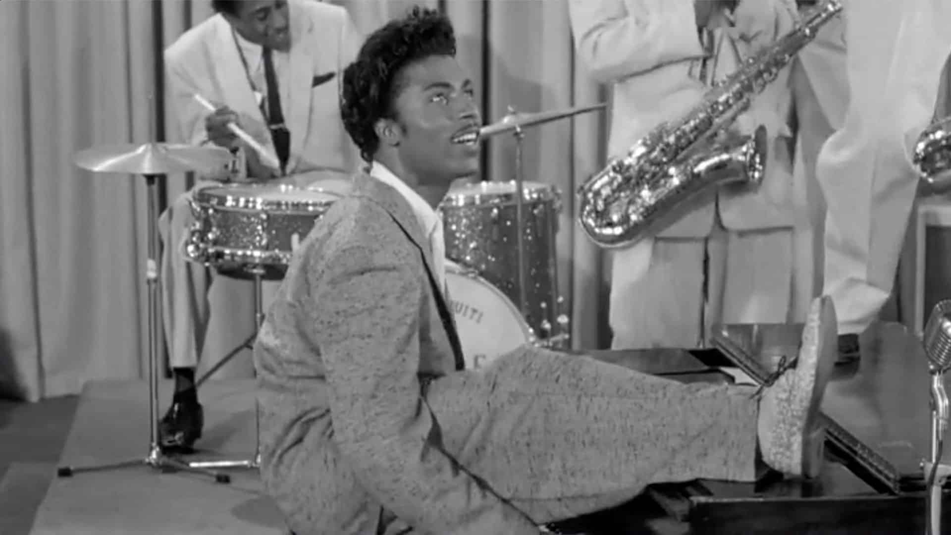 Little Richard I Am Everything (2023) Review/ Summary (with Spoilers)