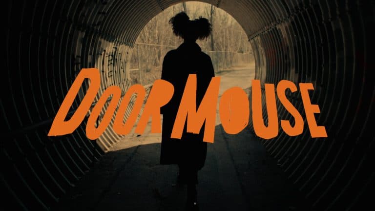 Door Mouse (2023) – Review/ Summary (with Spoilers)