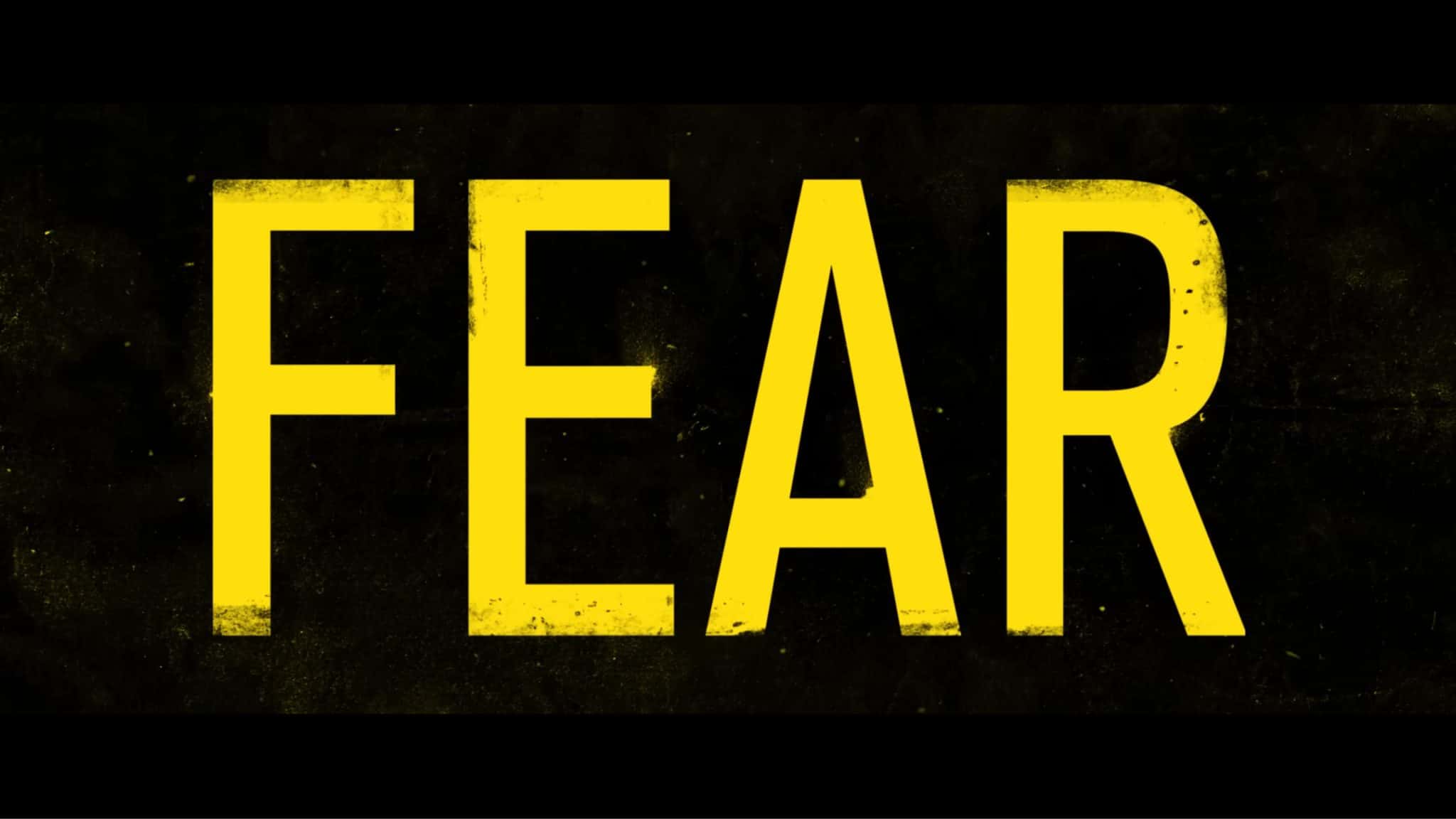 Fear 2023 Review Summary with Spoilers 