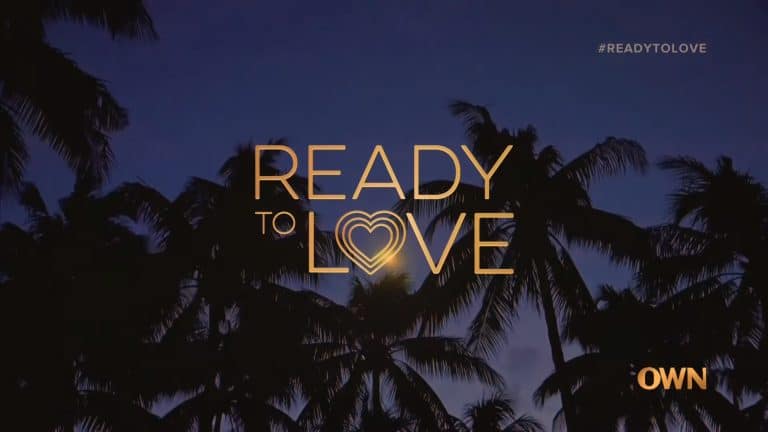 Ready To Love: Cast Guide (Seasons 1 [2018] to Season 9)