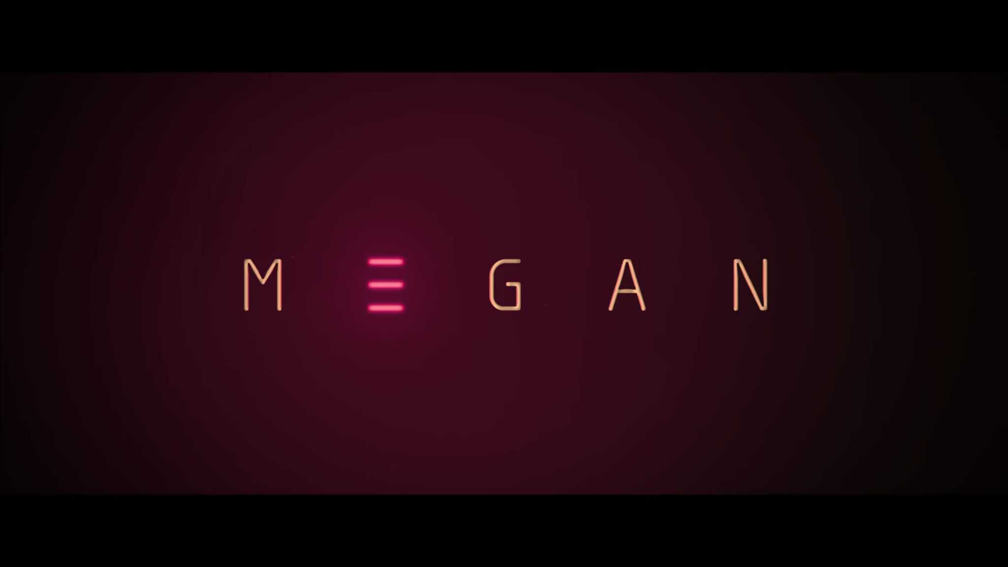 M3GAN (2023) - Review/ Summary (with Spoilers)