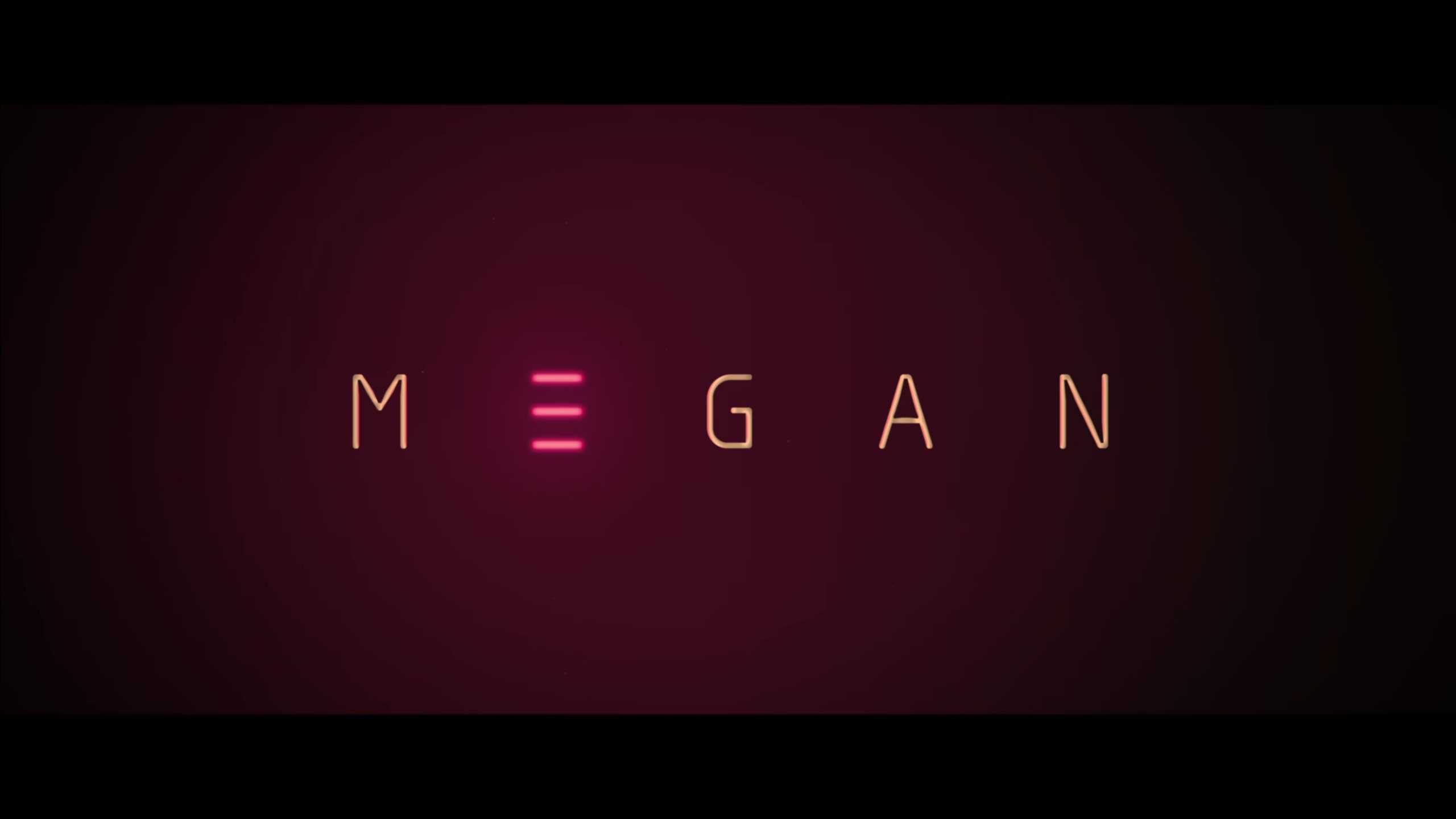 M3GAN (2023) – Review/ Summary (with Spoilers)