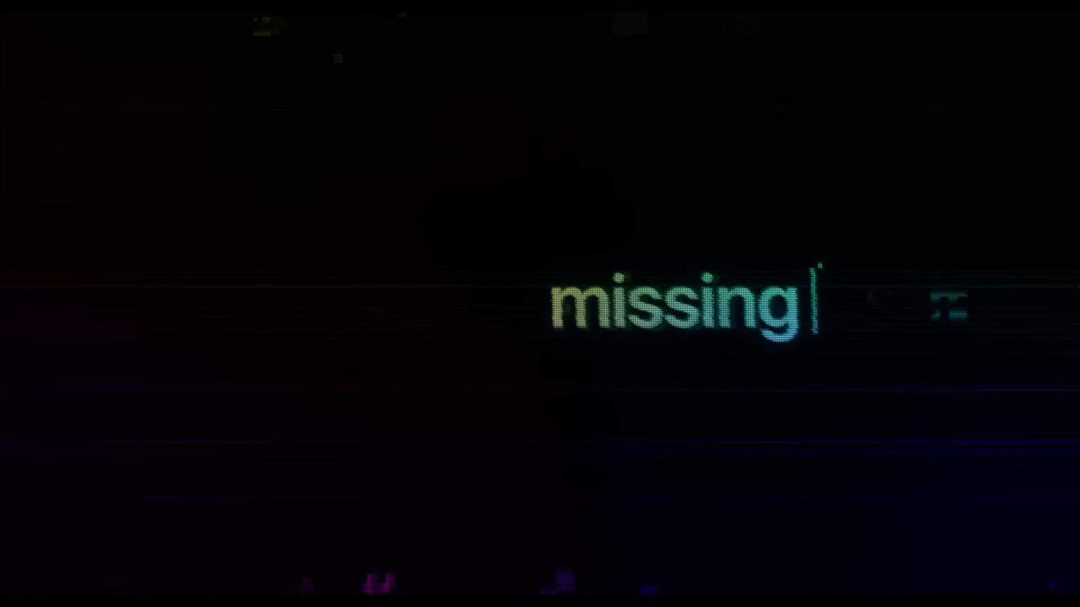 Missing (2023) Review/ Summary (with Spoilers)