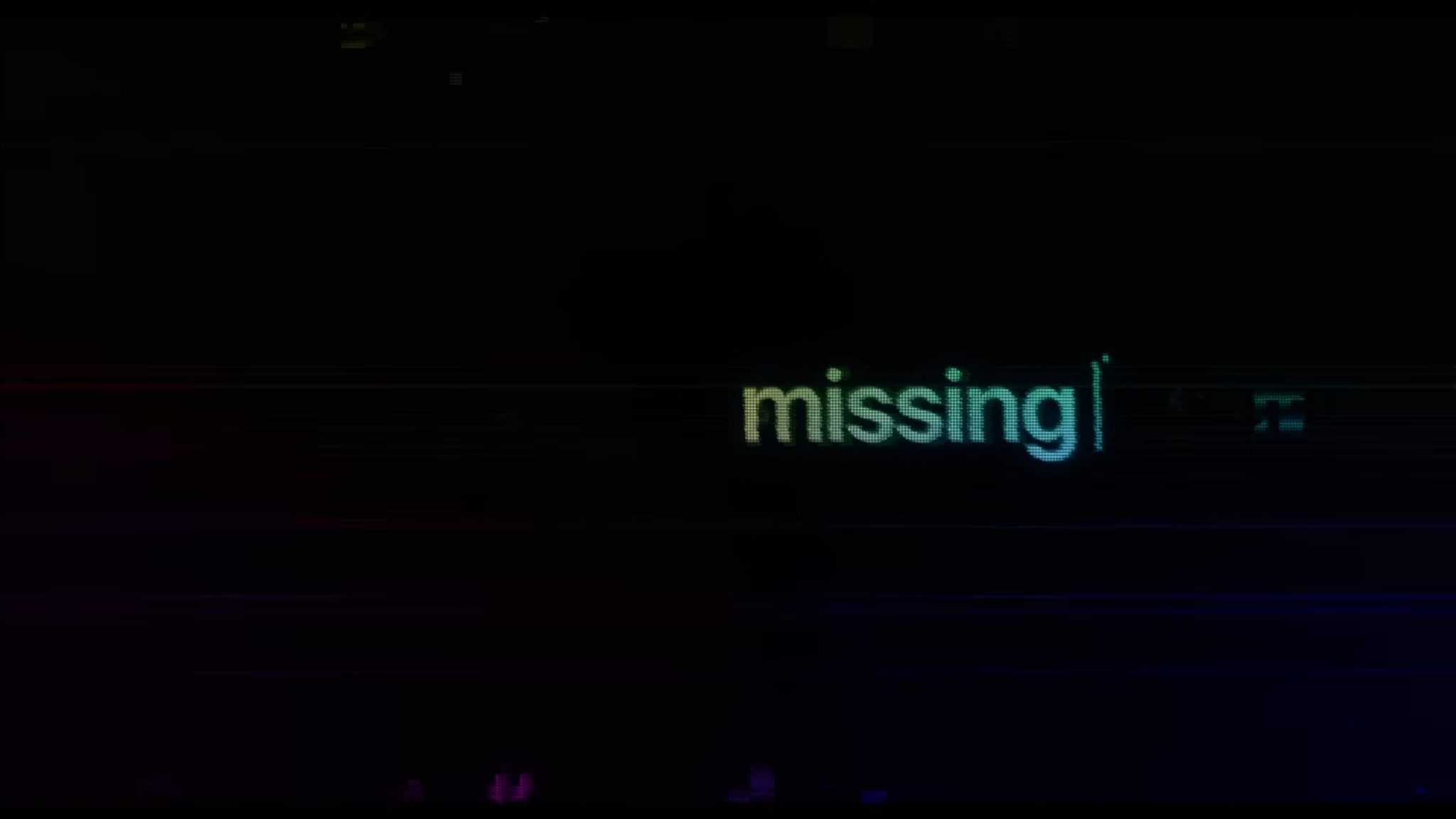 Title Card Missing 2023 2048x1152 