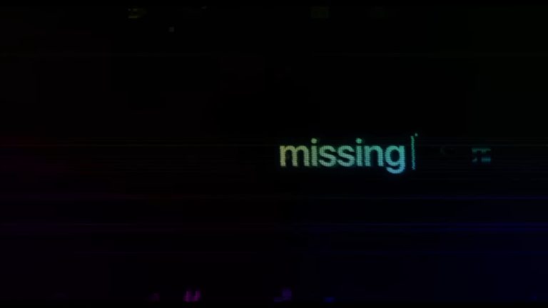 Missing (2023) – Review/ Summary (with Spoilers)