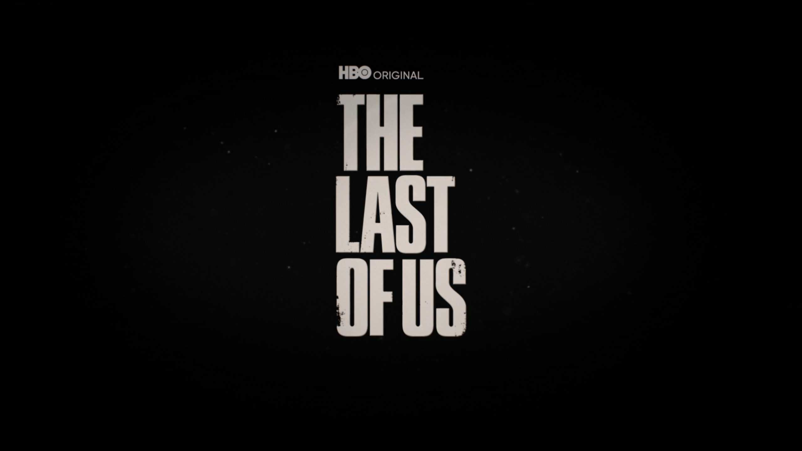 The Last Of Us: Season 1/ Episode 1 “When You’re Lost in the Darkness” – Recap/ Review (with Spoilers)
