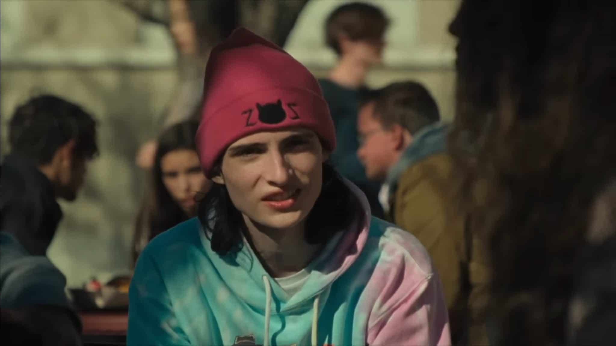 When You Finish Saving The World (2023) - Review/ Summary (with Spoilers)