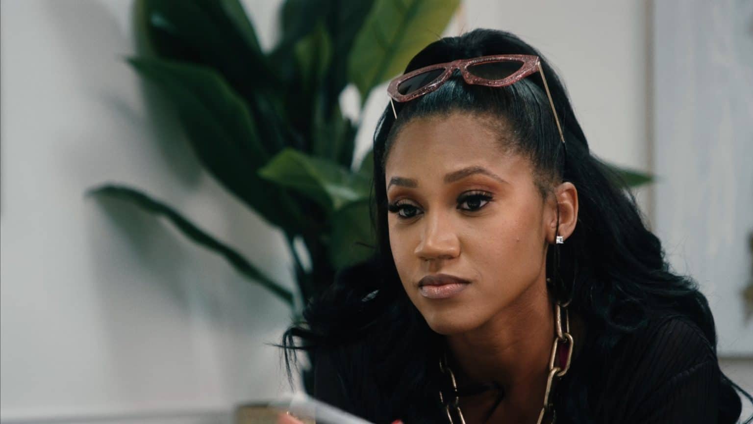 Under His Influence (2023) What Happened, How It Ended, And What