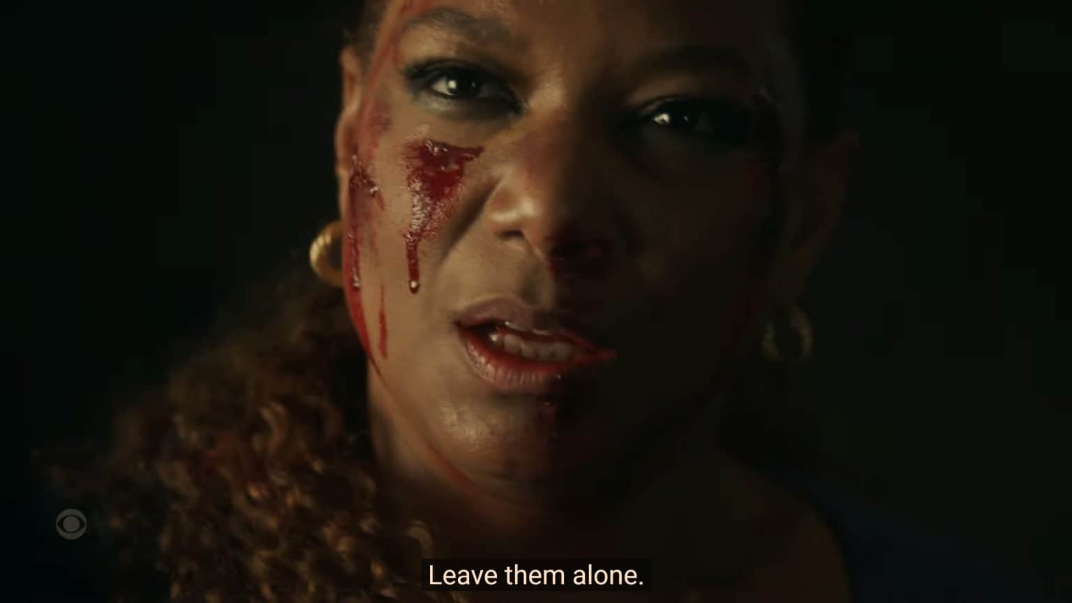 The Equalizer Season 3 Episode 12 "Lost And Found" Recap/ Review