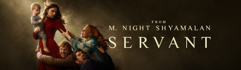 Servant: Season 4/ Episode 9 “Awake” – Recap/ Review