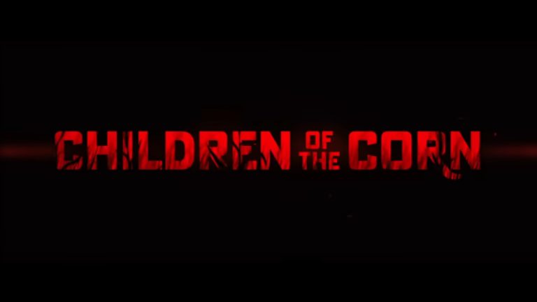 Children of the Corn (2023) – Review/ Summary