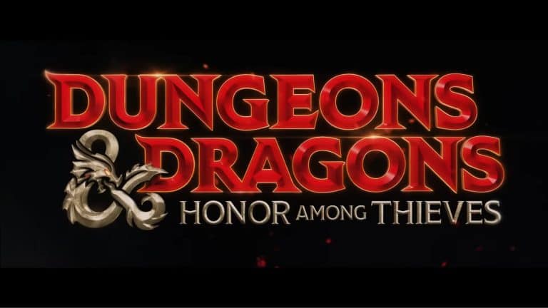 Dungeons & Dragons: Honor Among Thieves (2023) – Review/ Summary (with Spoilers)