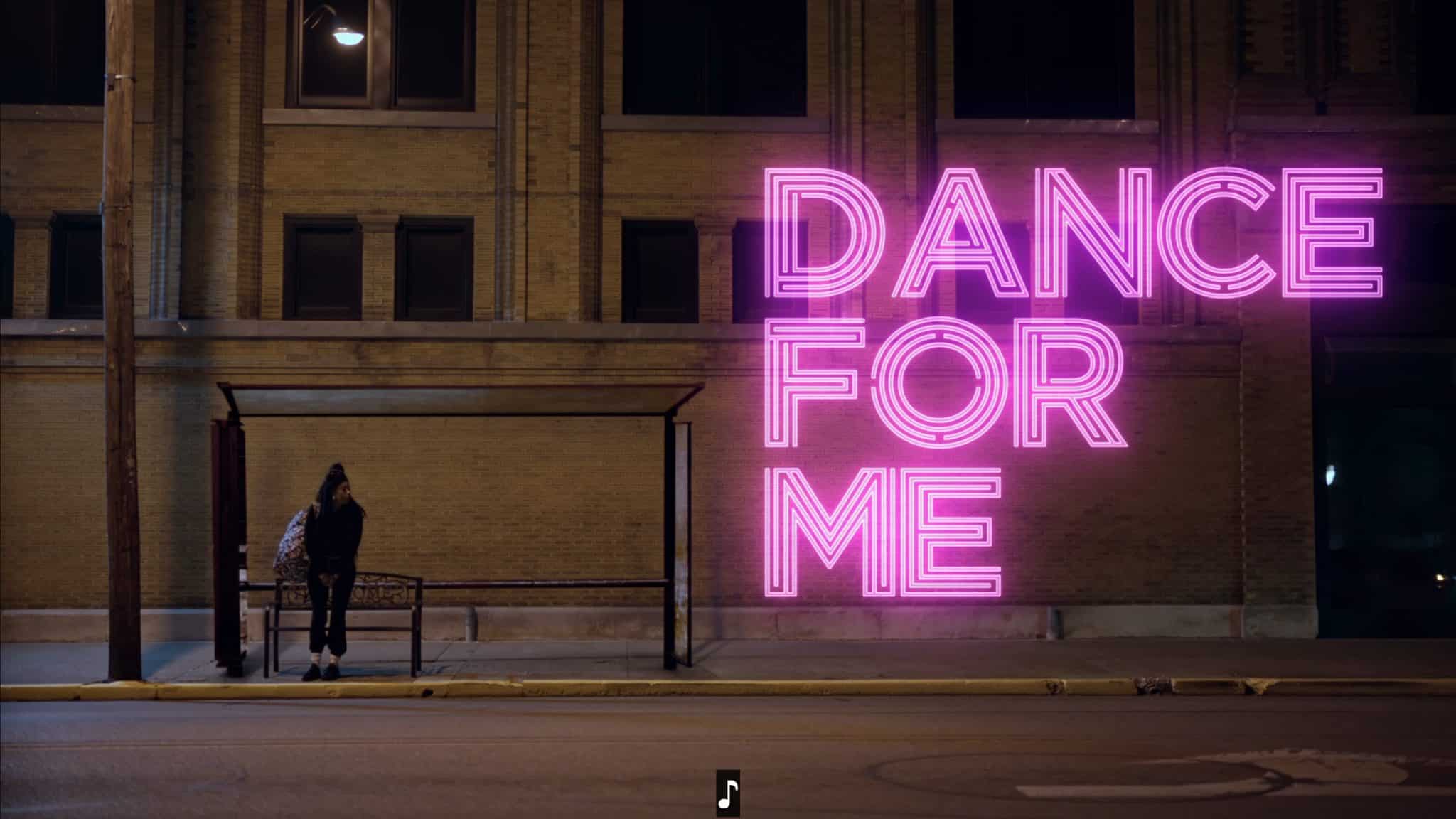Dance For Me (2023) Review/ Summary (with Spoilers)