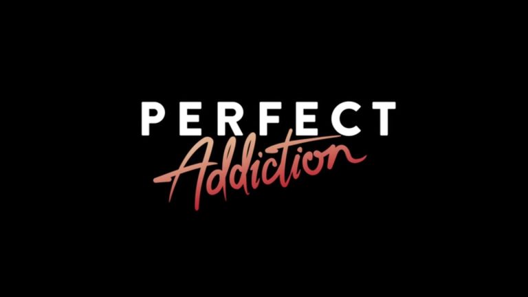 Perfect Addiction (2023) – Review/ Summary (with Spoilers)