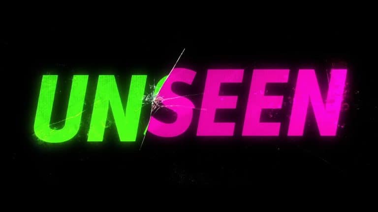 Unseen (2023) – Review/ Summary