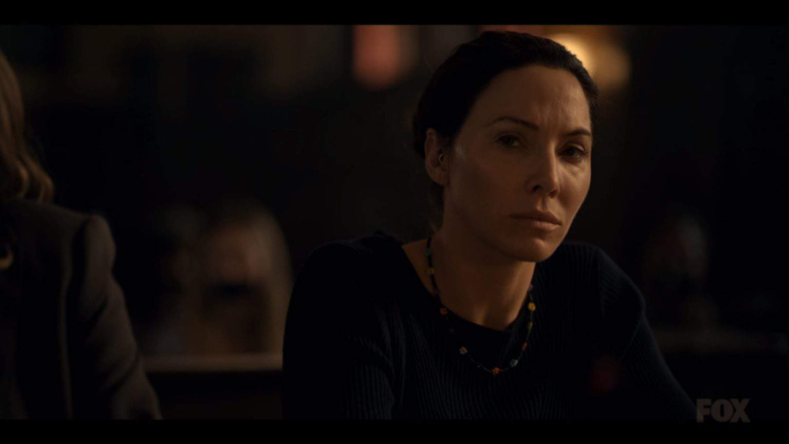 accused season 1 episode 2 cast brenda's story