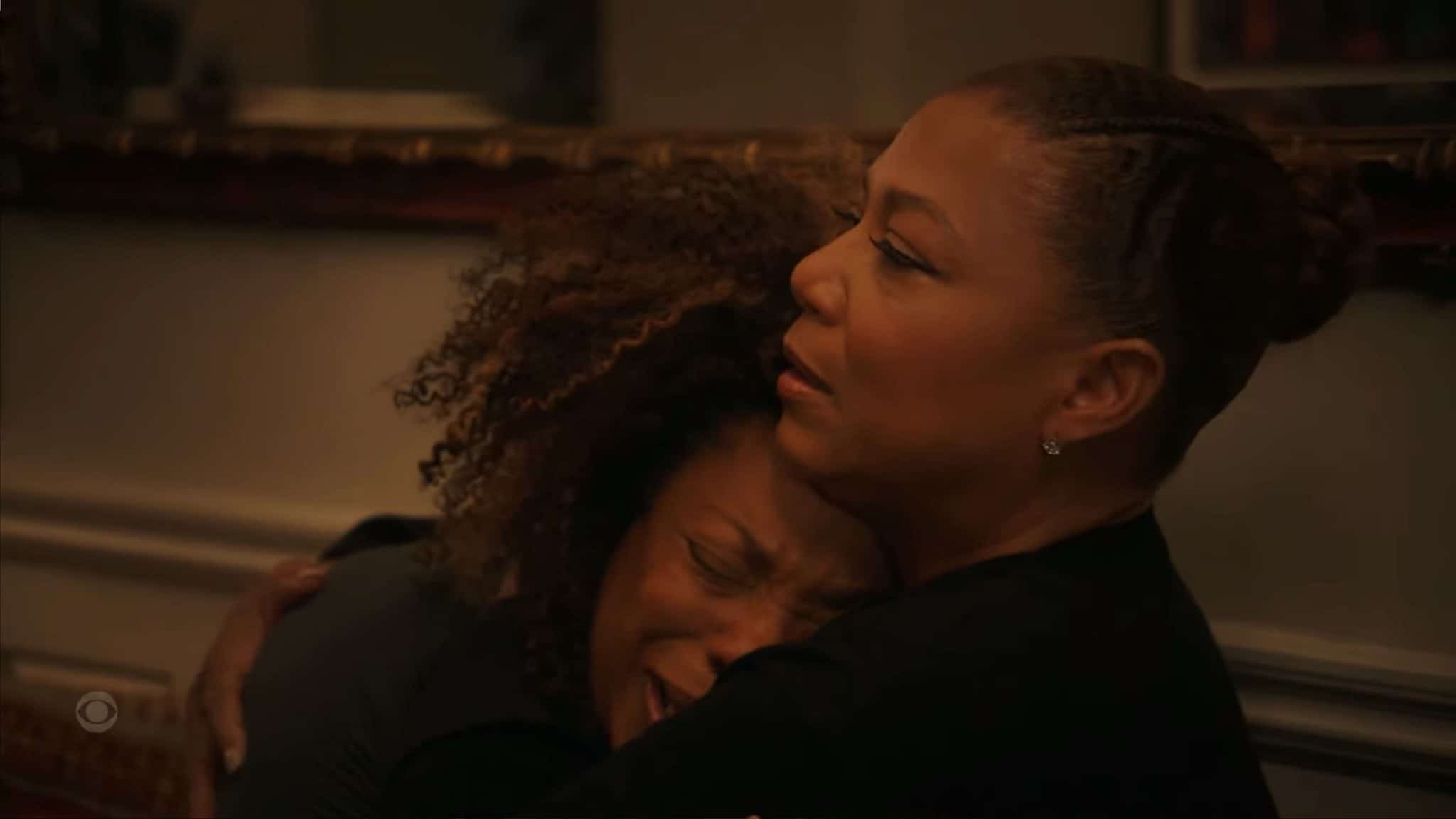 The Equalizer Season 3/ Episode 15 "No Way Out" Recap/ Review (with