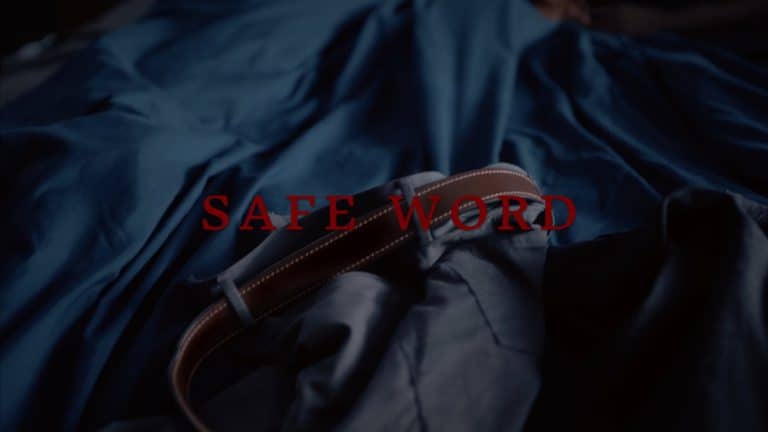 Safe Word (2023) – What Happened, How It Ended, and What Could Come Next