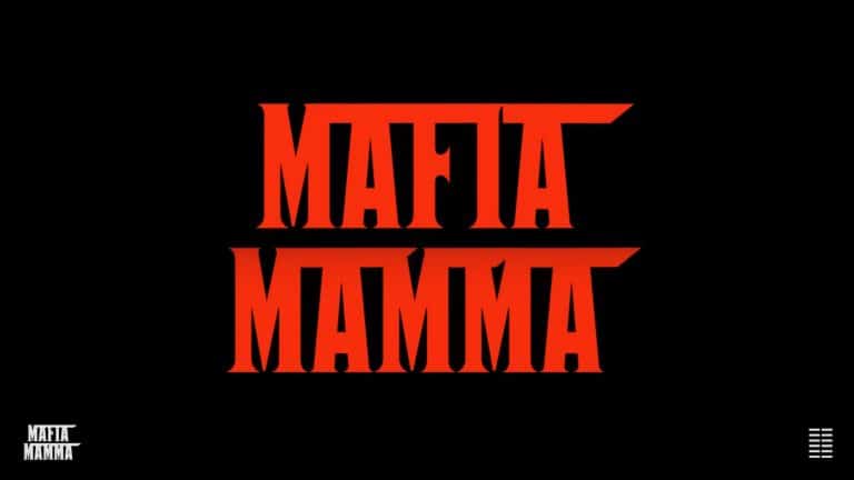 Mafia Mamma (2023) – Review/ Summary (with Spoilers)