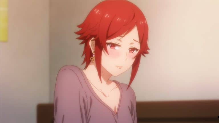 Tomo-Chan Is A Girl!: Season 1/ Episode 13 “To Stay by Your Side…” – Recap/ Review (with Spoilers) | Season Finale