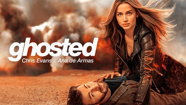 ghosted4