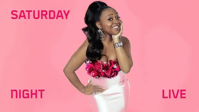 Saturday Night Live: Season 48/Episode 16 “Quinta Brunson/Lil Yachty” Review