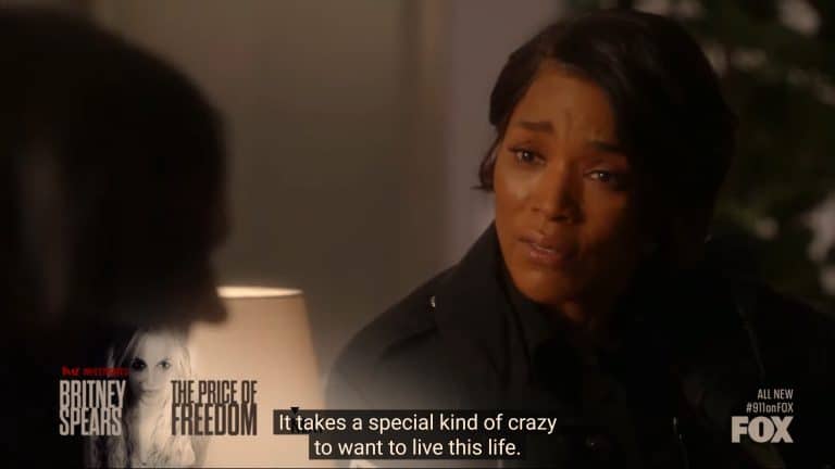 9-1-1: Season 6/ Episode 18 “Pay It Forward” – Recap and Review (with Spoilers) | Finale
