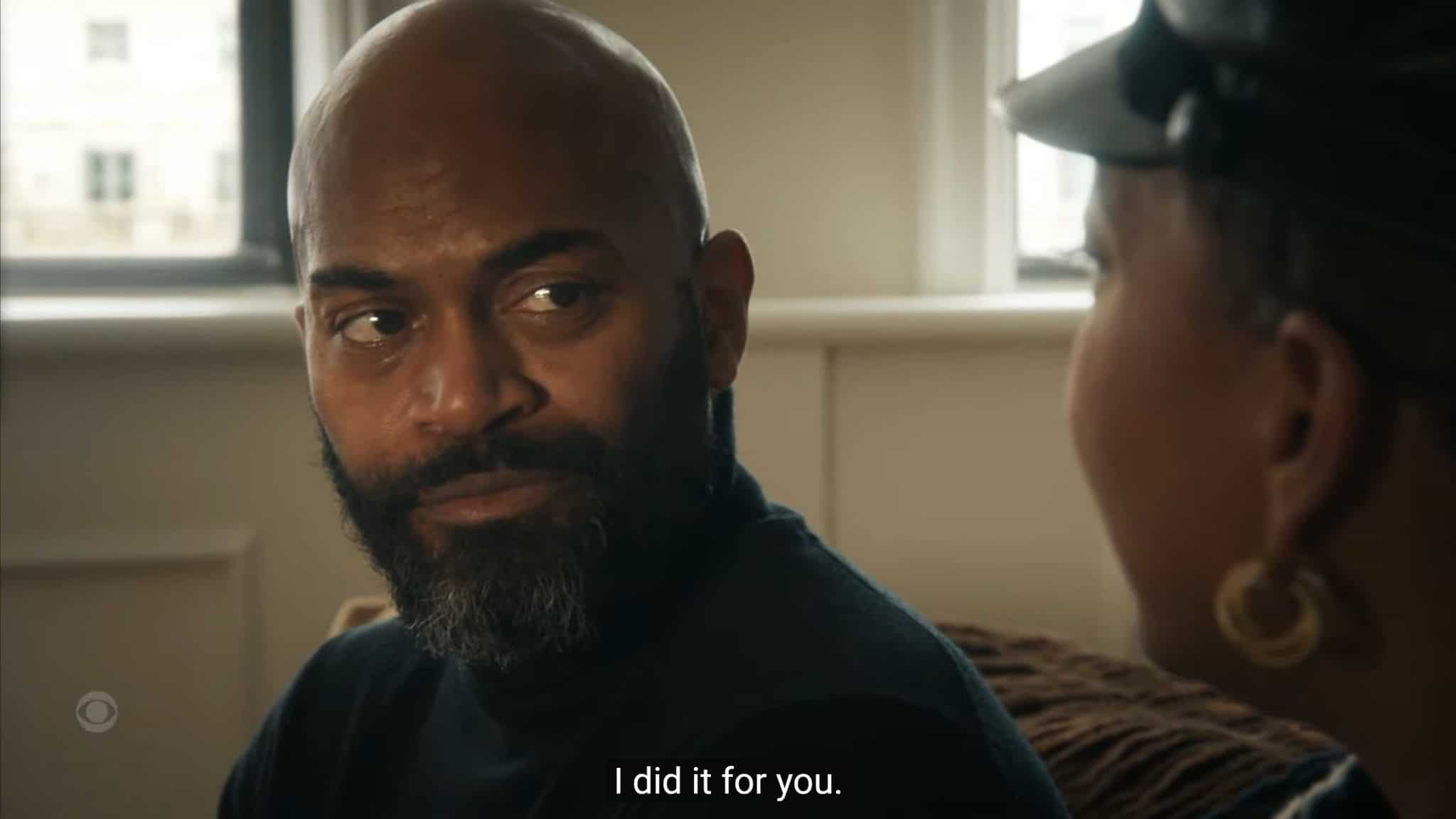 The Equalizer Season 3/ Episode 16 "Love Hurts" Recap And Review