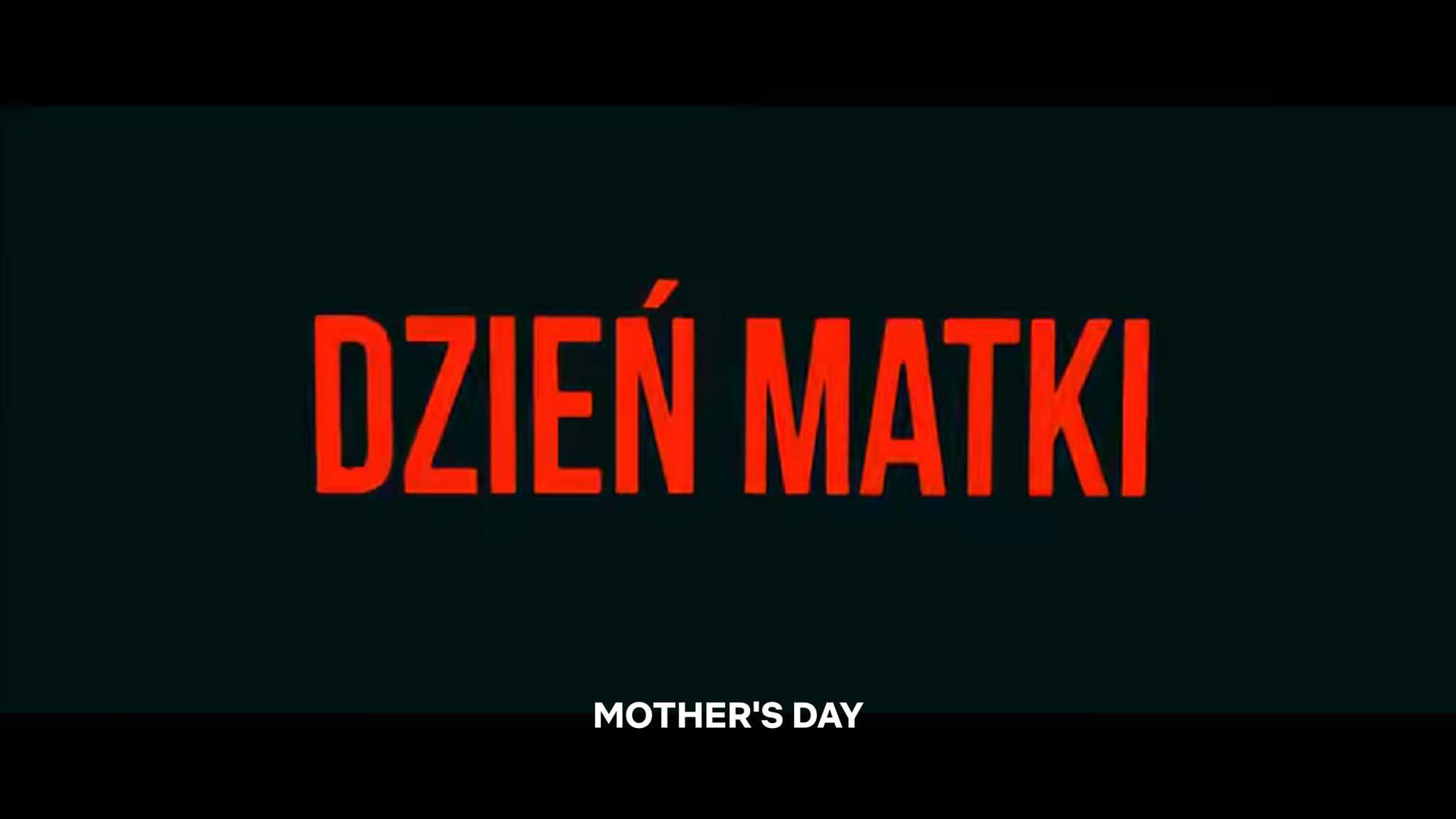 Mother’s Day (2023) Movie Review And Summary (with Spoilers)