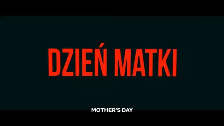 Mother’s Day (2023) – Movie Review and Summary (with Spoilers)