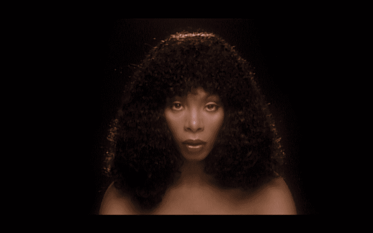 Love To Love You, Donna Summer (2023) – Review and Summary