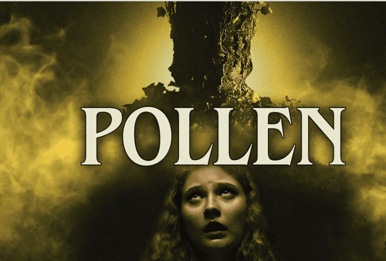 Pollen (2023) – Movie Review and Summary (with Spoilers)