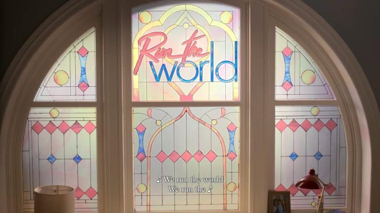 Run The World: Season 2/ Episode 1 “A Dream Deferred” – Recap and Review (with Spoilers)