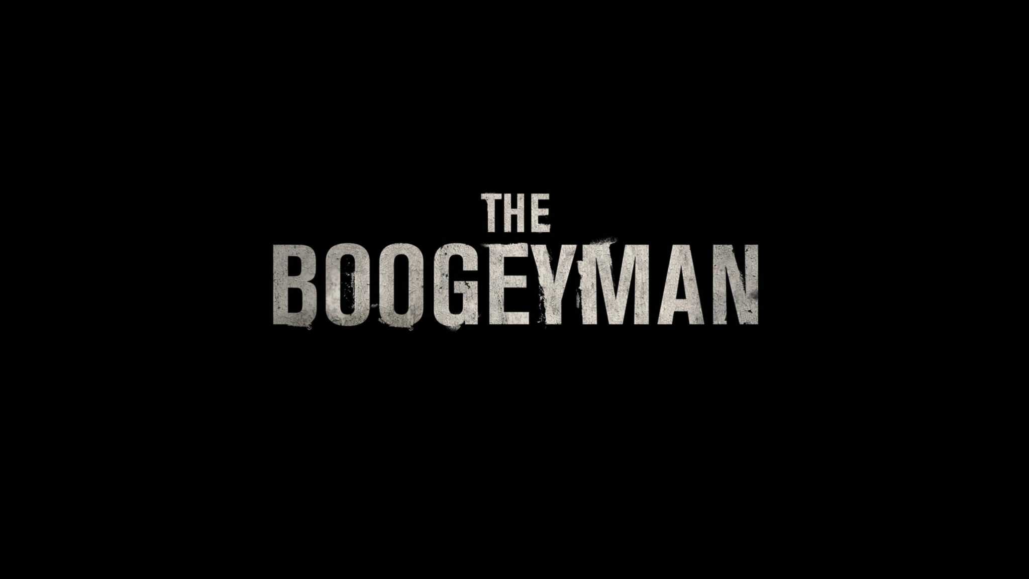 The Boogeyman (2023) Movie Review And Summary (with Spoilers)