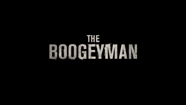 The Boogeyman (2023) – Movie Review and Summary (with Spoilers)
