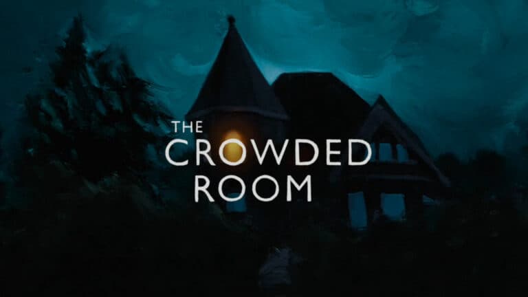 The Crowded Room: Season 1/ Episode 3 – Recap and Review (with Spoilers)