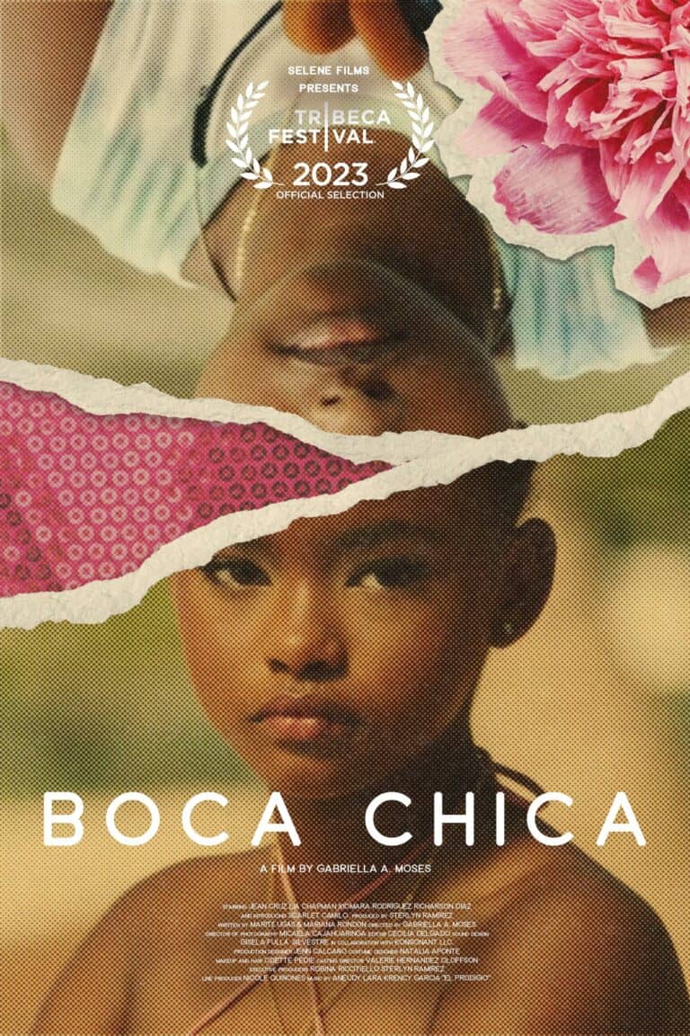 Boca Chica (2023) – Movie Review and Summary (with Spoilers)