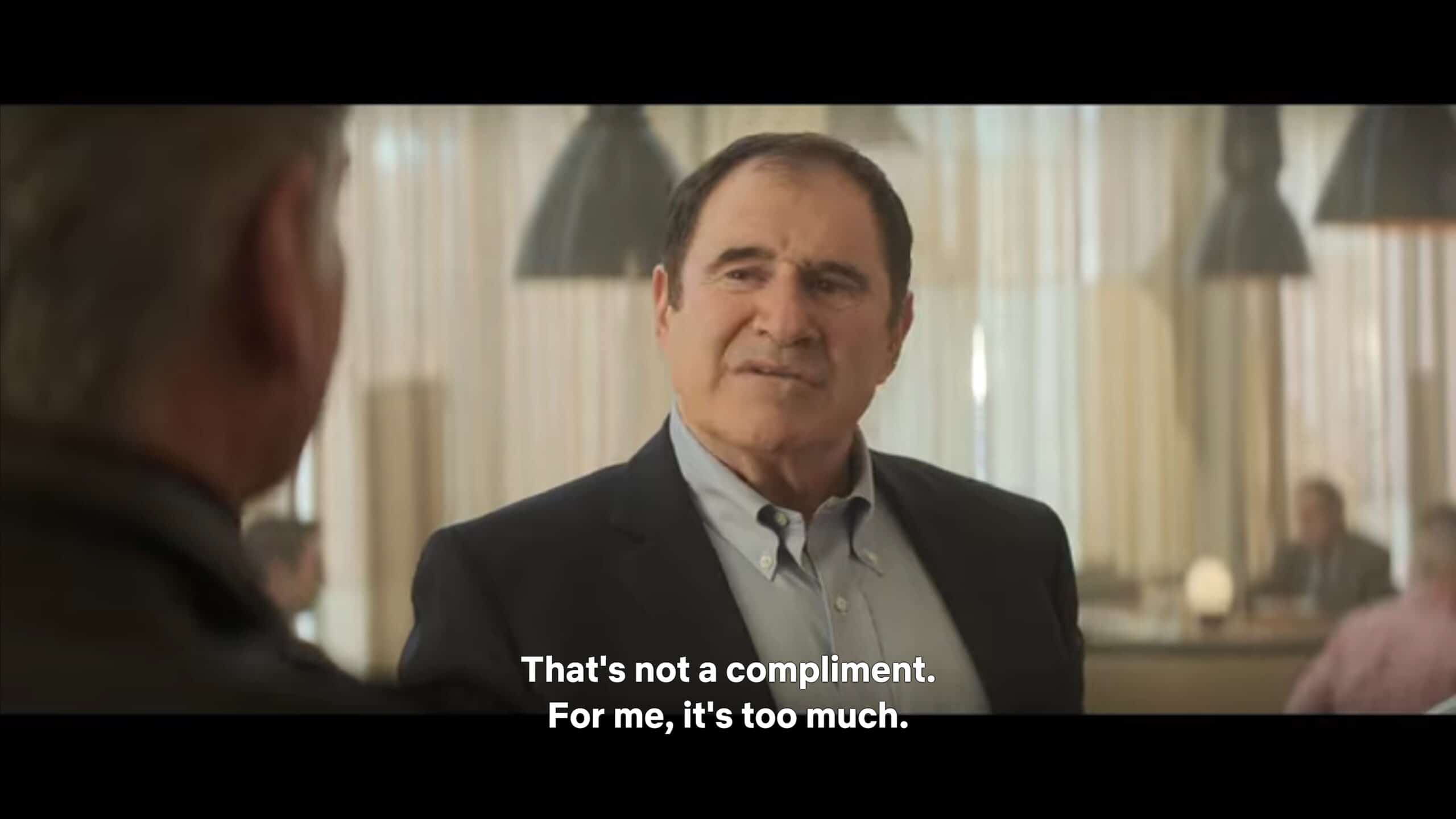 Neil (Richard Kind) 