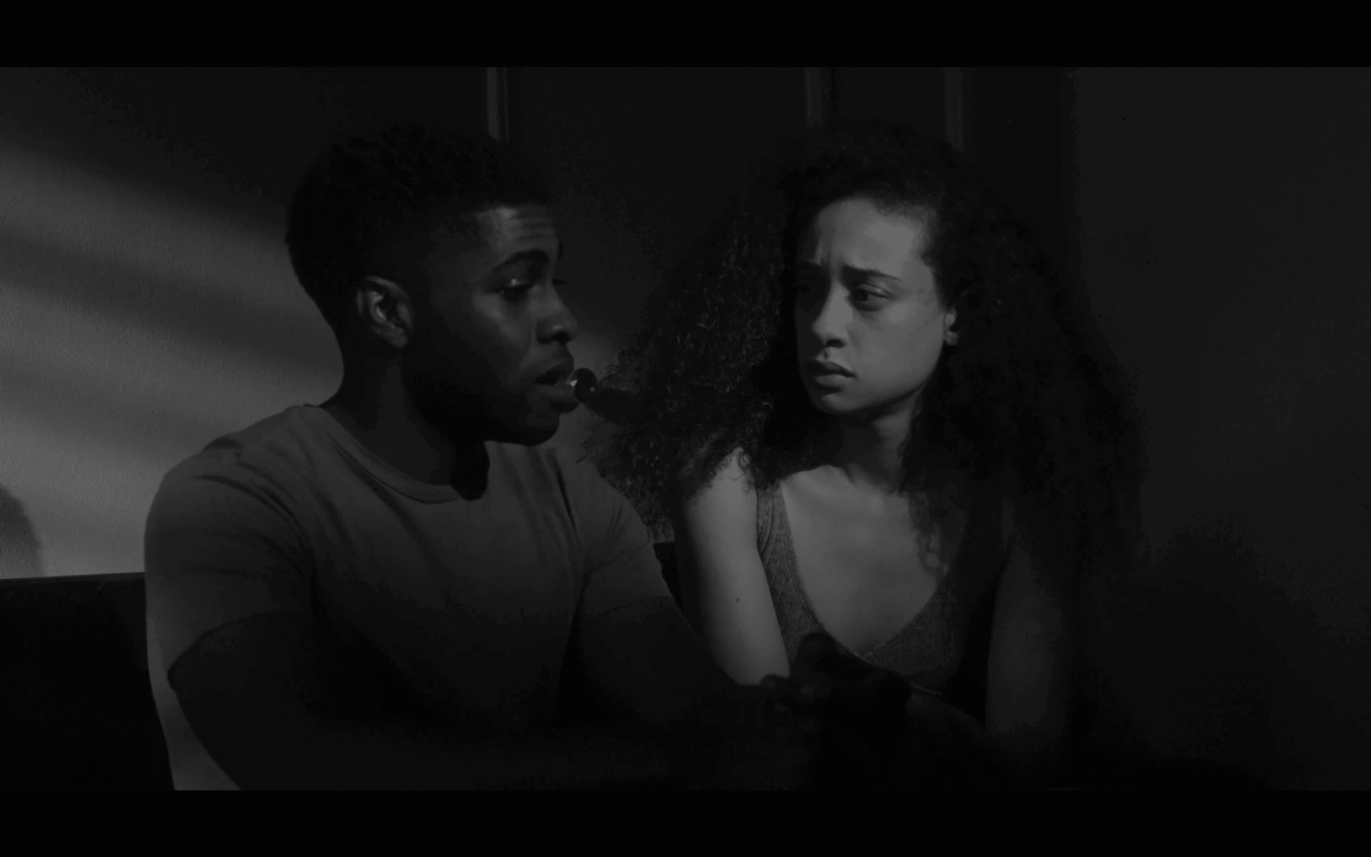 Mickey Hardaway (2023) – Movie Review and Summary
