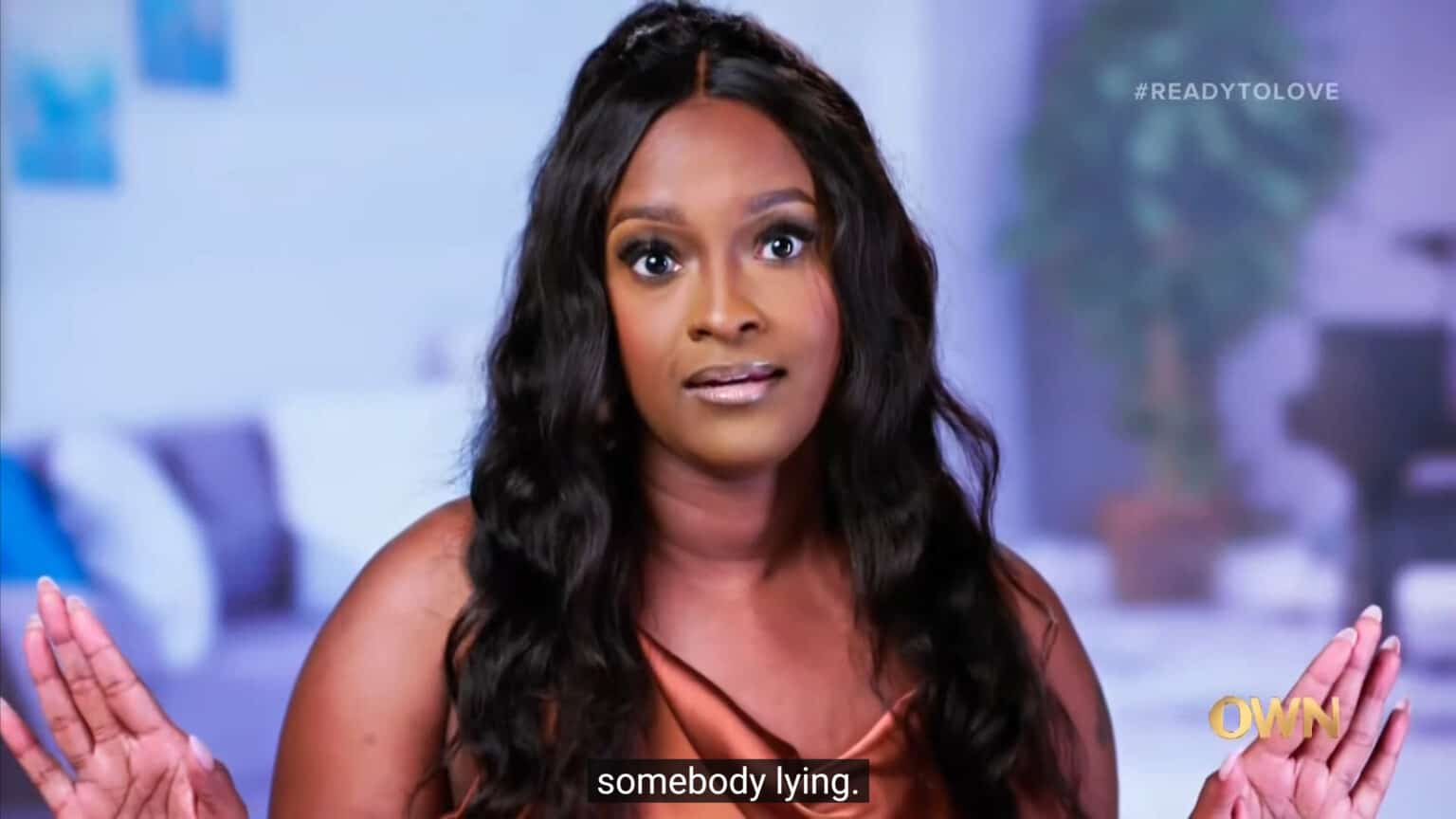 Ready To Love Season 9 Episode 1 Recap And Review with Spoilers 