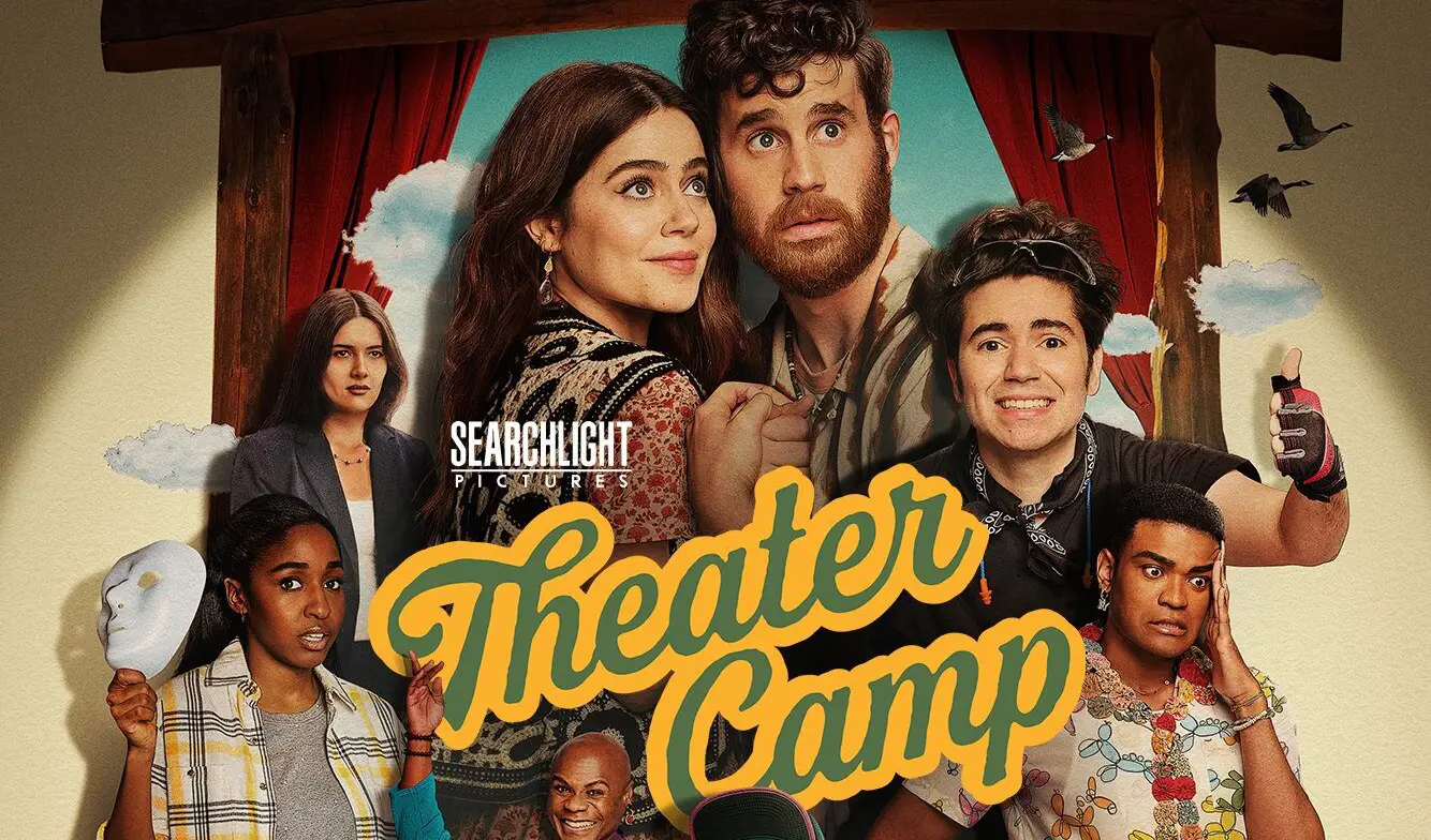 Theater Camp Poster 1 e1686574481690.jpg