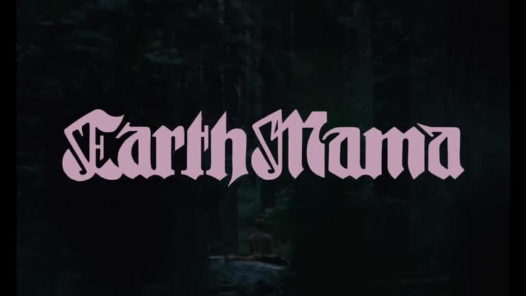 Earth Mama (2023) – Movie Review and Summary