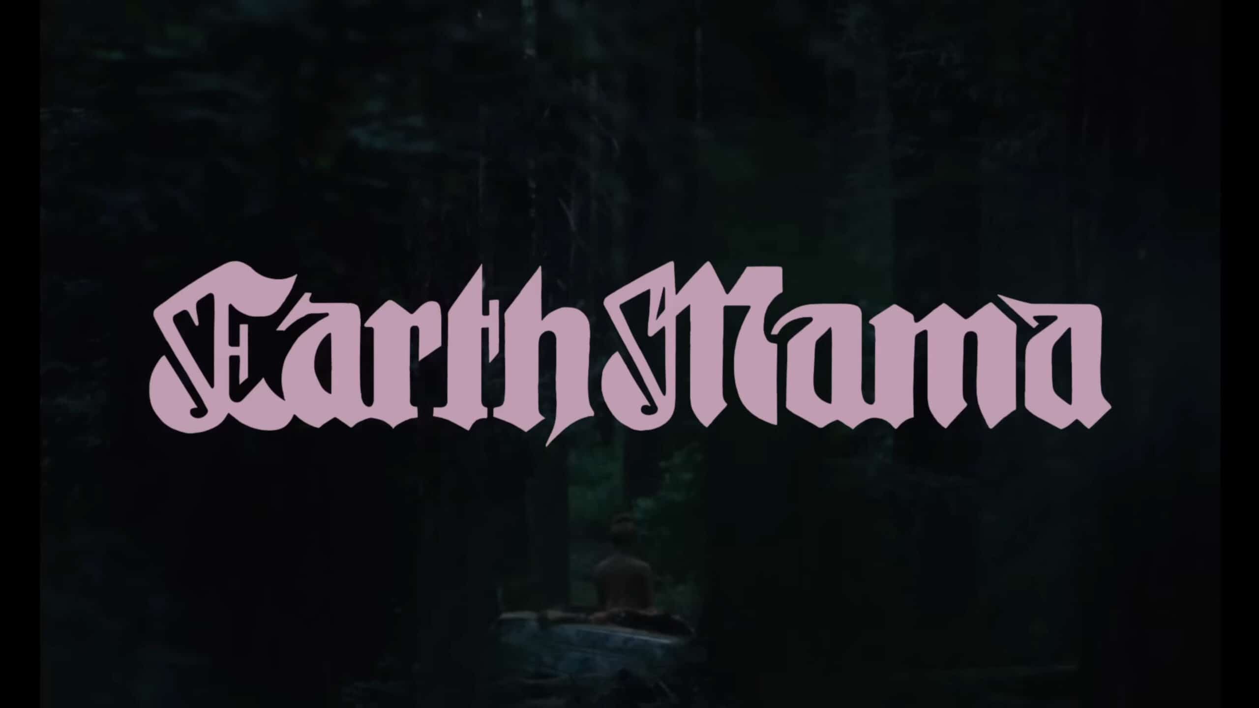 earth mama movie reviews