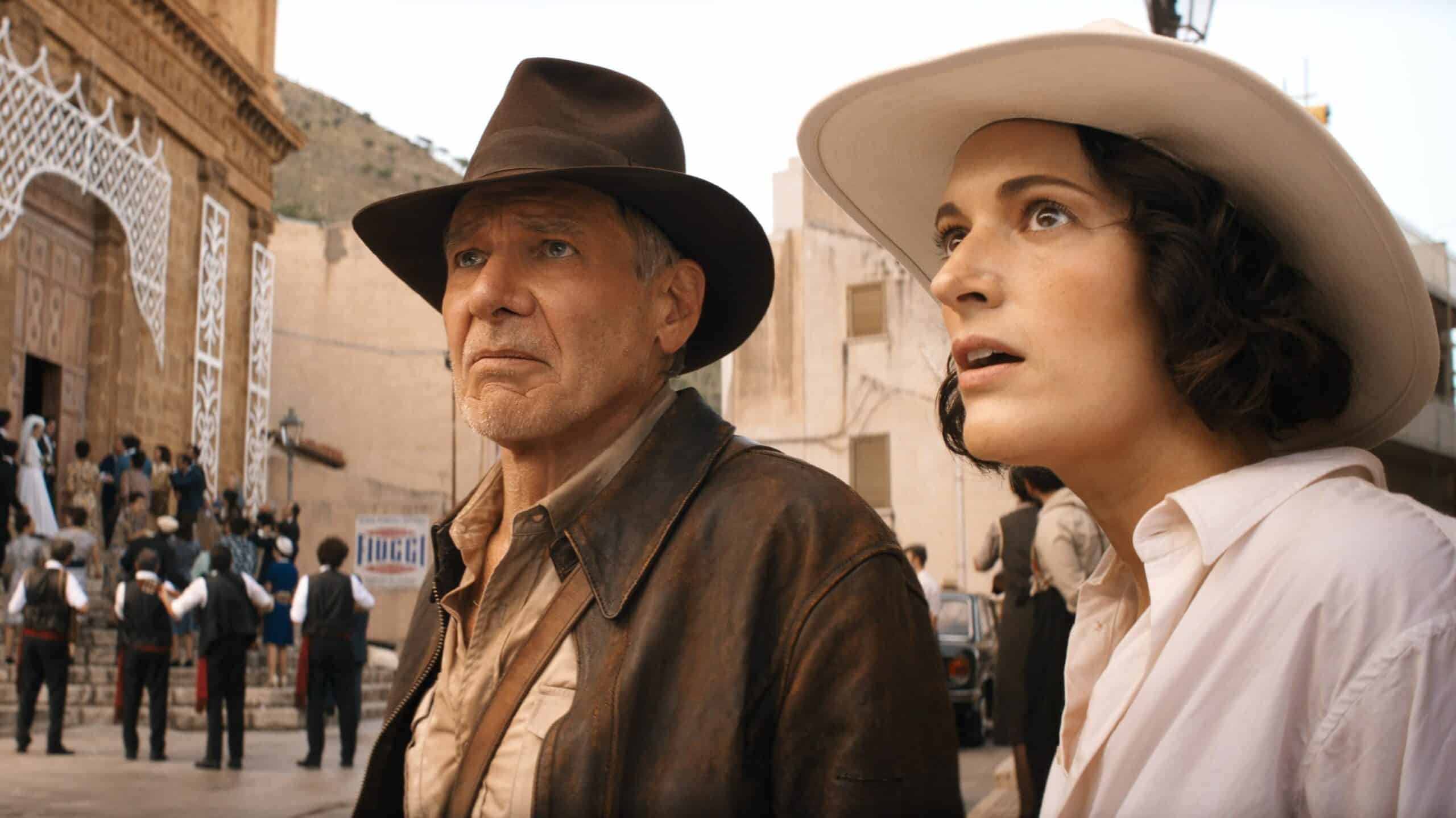 indiana jones and the dial of destiny harrison ford phoebe waller bridge 648c6a0e8cd92 scaled