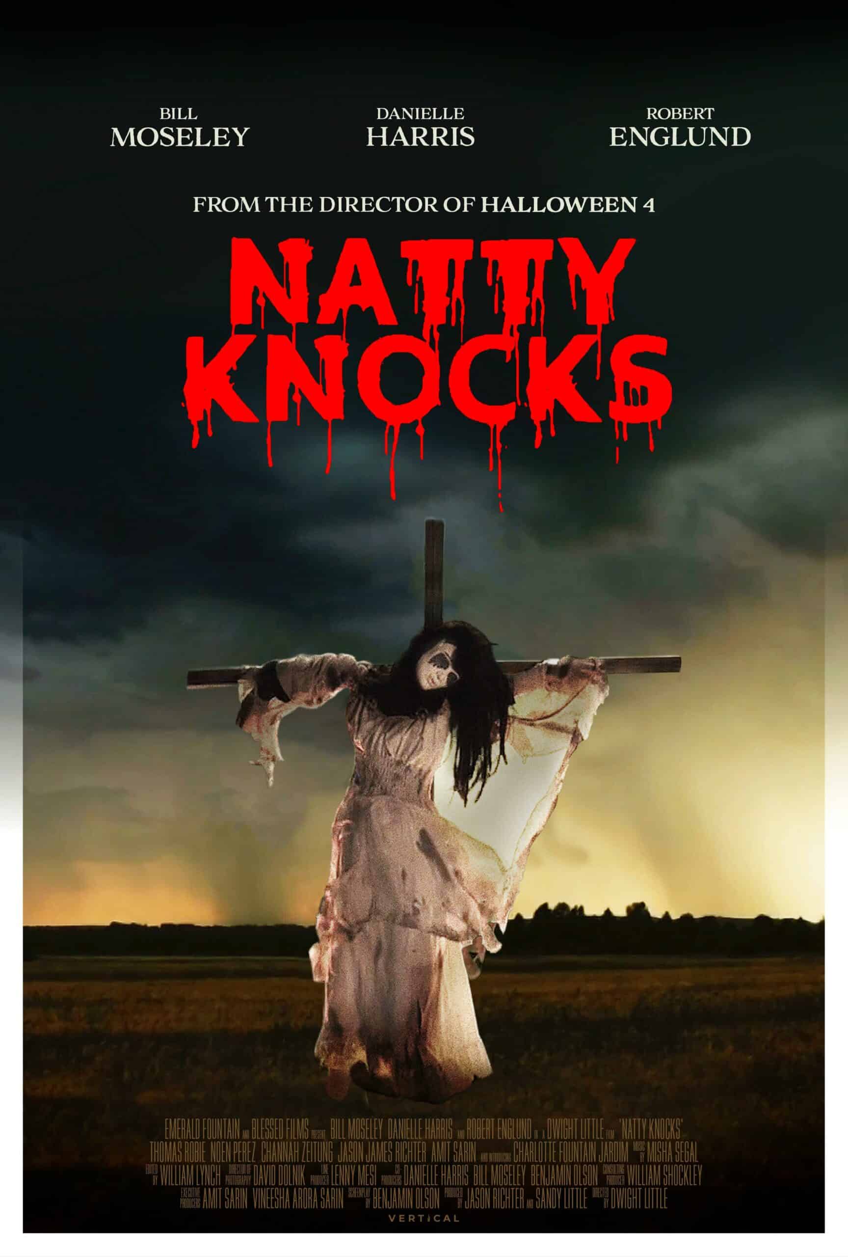 natty knocks cover scaled