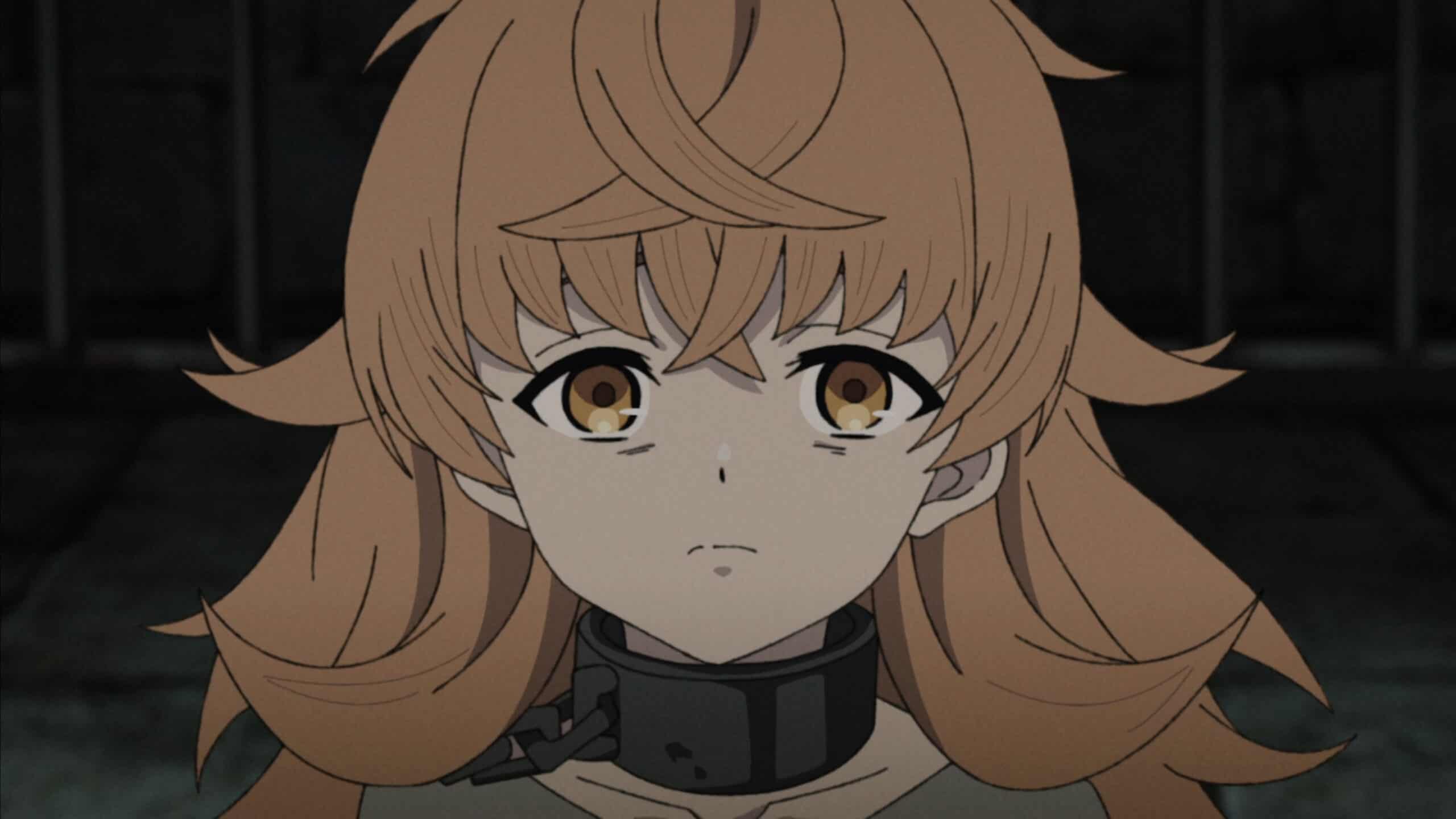 Mushoku Tensei Season 2 Episode 6 Review #mushokutensei #joblessreinca